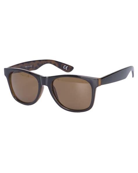 sunglasses price in india